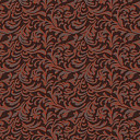 Ковролин Halbmond Classic Selection 42314 a 05  | FLOORDEALER