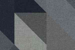 Ковролин Forbo Flotex Vision Wonderlab 220003 Mineral фото  | FLOORDEALER