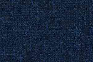 Ковровая плитка Forbo Flotex metro planks p 946001 Metro Indigo фото  | FLOORDEALER