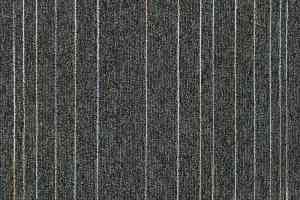 Ковровая плитка Tarkett Flash Flash 33884 фото  | FLOORDEALER