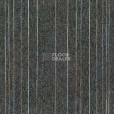 Ковровая плитка Tarkett Flash Flash 33884 фото 1 | FLOORDEALER