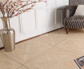 Aquafloor Versailles AF7002VS фото 2 | FLOORDEALER