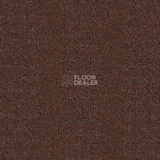 Ковролин Balsan Chicago 681 фото 1 | FLOORDEALER