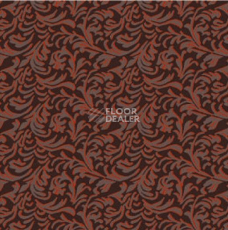Ковролин Halbmond Classic Selection 42314 a 05 фото 1 | FLOORDEALER