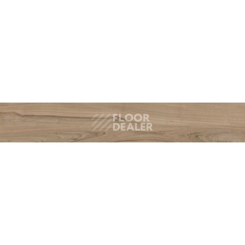 Priorato Priorato Roble 19,5X120 REC фото 1 | FLOORDEALER