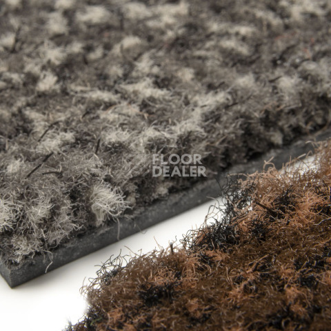 Forbo Coral Classic 4764 Taupe фото 4 | FLOORDEALER