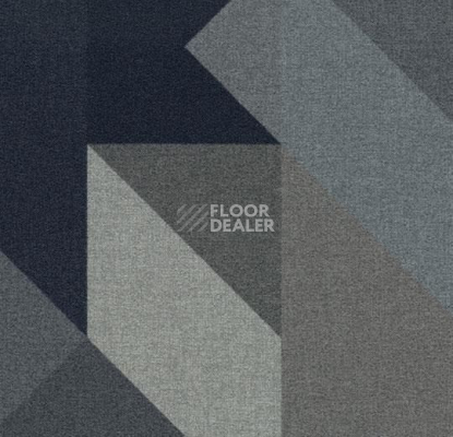 Ковролин Forbo Flotex Vision Wonderlab 220003 Mineral фото 1 | FLOORDEALER