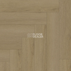 Ламинат Tulesna Selene Parquet 8мм LF503-25 Рила фото 1 | FLOORDEALER