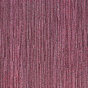 Ковровая плитка Milliken Culture Canvas hsk 104L  | FLOORDEALER