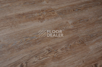 Evofloor Optima Click 4.2мм Дуб Бронза фото 4 | FLOORDEALER