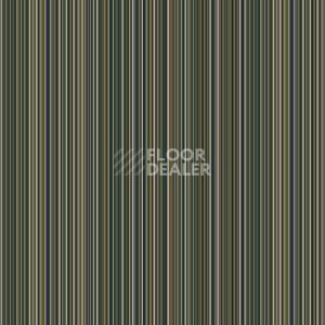 Ковролин Ege Highline Essentials rf 5500232 фото 1 | FLOORDEALER