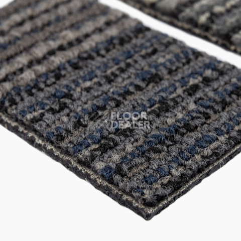 Escom Stitch 4606 фото 4 | FLOORDEALER