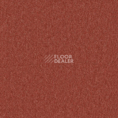 Ковровая плитка Desso Essence Pure ad 07 4422 фото 1 | FLOORDEALER