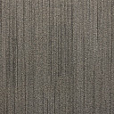 Ковровая плитка Escom Groove Brick 62222  | FLOORDEALER