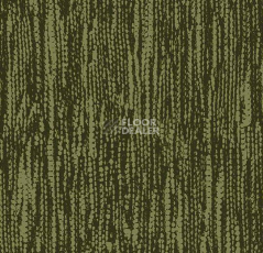 Ковролин Forbo Flotex Tibor Tweedy 980508 Tweedy Lime фото 1 | FLOORDEALER