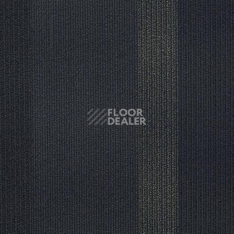 Ковровая плитка Shaw Hybrid 64485 фото 1 | FLOORDEALER