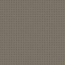 Ковролин Ege Highline Essentials rf 52953709  | FLOORDEALER