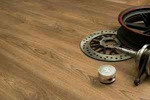 Кварцвиниловые полы FineFloor FF-1800 Gear FF-1802 Гудвуд фото  | FLOORDEALER