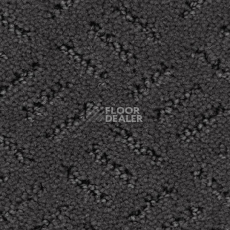 Ковролин Balsan Orangerie 960 фото 1 | FLOORDEALER