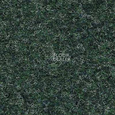 Ковролин Finett 6 6206 фото 1 | FLOORDEALER