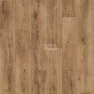 Линолеум Tarkett Activa Aurora_1 фото 1 | FLOORDEALER