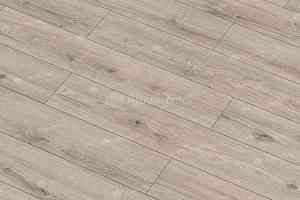 Ламинат Classen Arteo 8 M 62760 Дуб Ордос фото  | FLOORDEALER