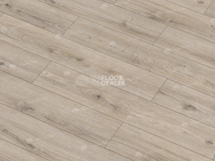 Ламинат Classen Arteo 8 M 62760 Дуб Ордос фото 1 | FLOORDEALER