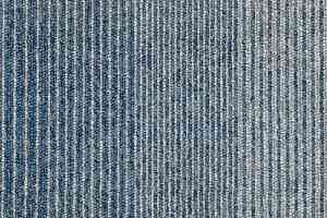 Ковровая плитка Bloq Connexion Connexion 506 фото  | FLOORDEALER