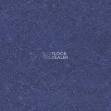 Линолеум Gerflor Marmorette DLW  2mm 0026 Sky Blue фото 1 | FLOORDEALER