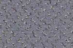 Ковролин Besmer Palatino 983 фото  | FLOORDEALER