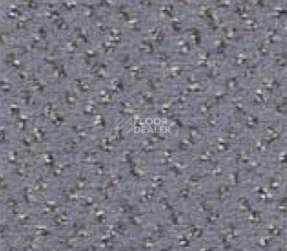 Ковролин Besmer Palatino 983 фото 1 | FLOORDEALER