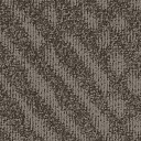 Ковровая плитка Balsan Steppe Sonic Confort 750  | FLOORDEALER