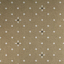 Ковролин Balsan Design Concept - Diamant Diamant 650  | FLOORDEALER