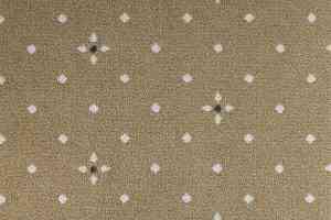 Ковролин Balsan Design Concept - Diamant Diamant 650 фото  | FLOORDEALER