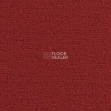 Ковролин Balsan Residentiel DD 592 фото 1 | FLOORDEALER