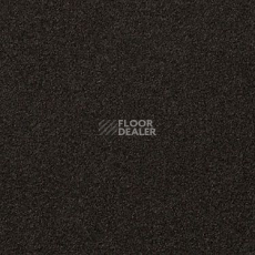 Ковровая плитка Modulyss Uni 989 фото 1 | FLOORDEALER