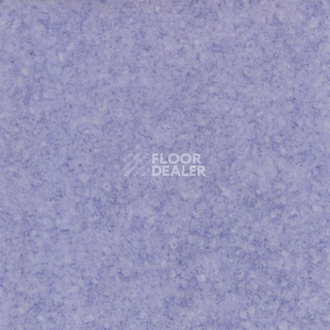 Линолеум Grabo Acoustic 43 Color 383-689-275 фото 1 | FLOORDEALER