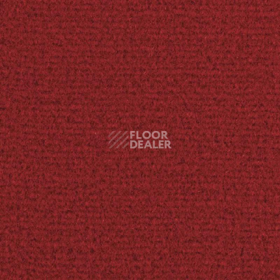 Ковролин Balsan Residentiel DD 592 фото 1 | FLOORDEALER