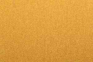 Ковровая плитка Escom Object 64049 фото  | FLOORDEALER