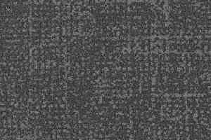 Ковровая плитка Forbo Flotex metro planks p 946006 Metro Grey фото  | FLOORDEALER