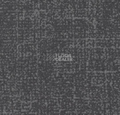 Ковровая плитка Forbo Flotex metro planks p 946006 Metro Grey фото 1 | FLOORDEALER
