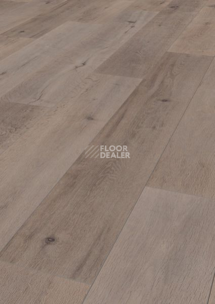 Ламинат Terhurne Dureco Classic Line 2807 / a07 Дуб Серо - Коричневый фото 1 | FLOORDEALER