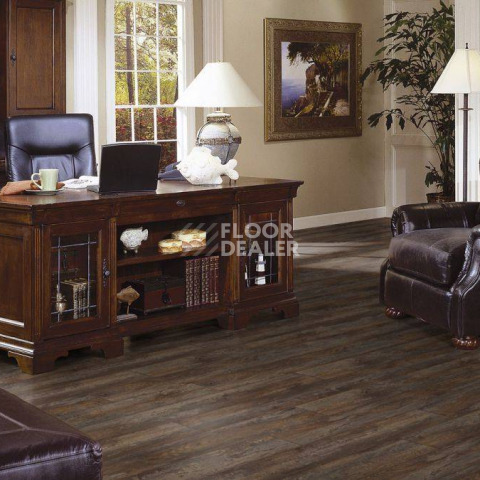 Kronotex Exquisit 8мм d4790 Дуб Лискам фото 4 | FLOORDEALER