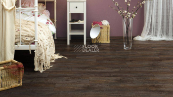 Kronotex Exquisit 8мм d4790 Дуб Лискам фото 3 | FLOORDEALER