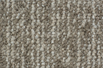 Ковровая плитка IVC Rudiments Коллекция Jute Jute 789 фото 1 | FLOORDEALER