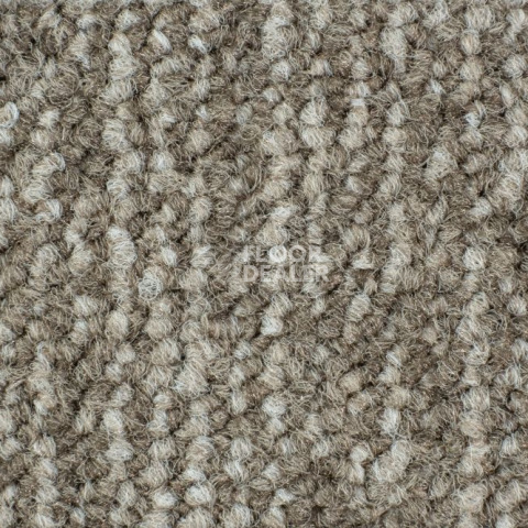 Ковровая плитка IVC Rudiments Коллекция Jute Jute 789 фото 1 | FLOORDEALER