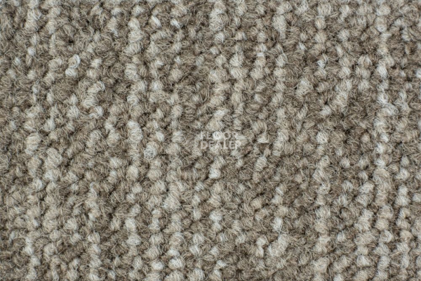 Ковровая плитка IVC Rudiments Коллекция Jute Jute 789 фото 1 | FLOORDEALER