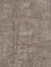 Ковролин Lano Basalt Vintage 410 Leather фото 1 | FLOORDEALER