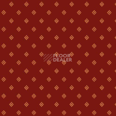 Ковролин Halbmond Step by Step 1 Classic 29004 фото 1 | FLOORDEALER