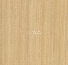 Кварцвиниловые полы Forbo Marmoleum Modular Lines 5233 фото 1 | FLOORDEALER